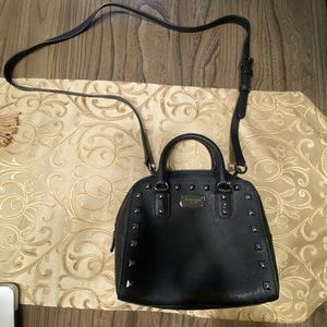 Michael Kors Satchel